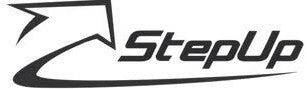 Stepup